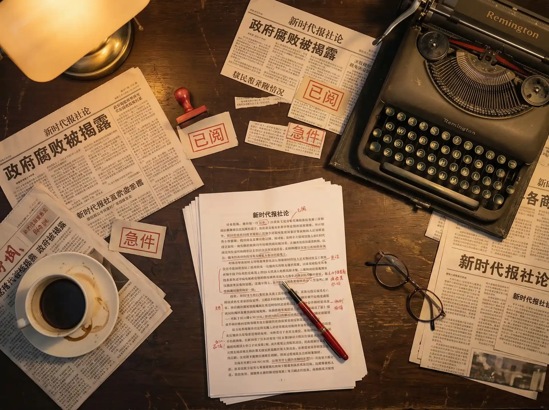 男同视频-高清在线播放|免费资源|最新热门汇总 - 报社编辑部工作场景