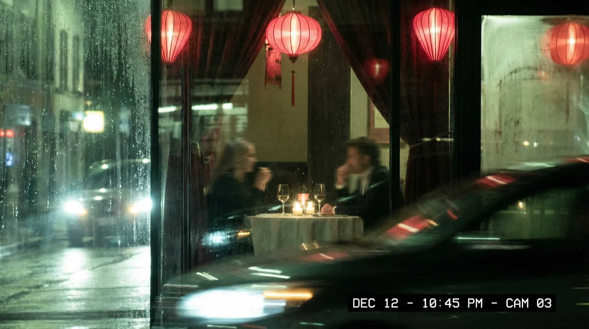 男同视频-高清在线播放|免费资源|最新热门汇总 - 密会餐厅偷拍