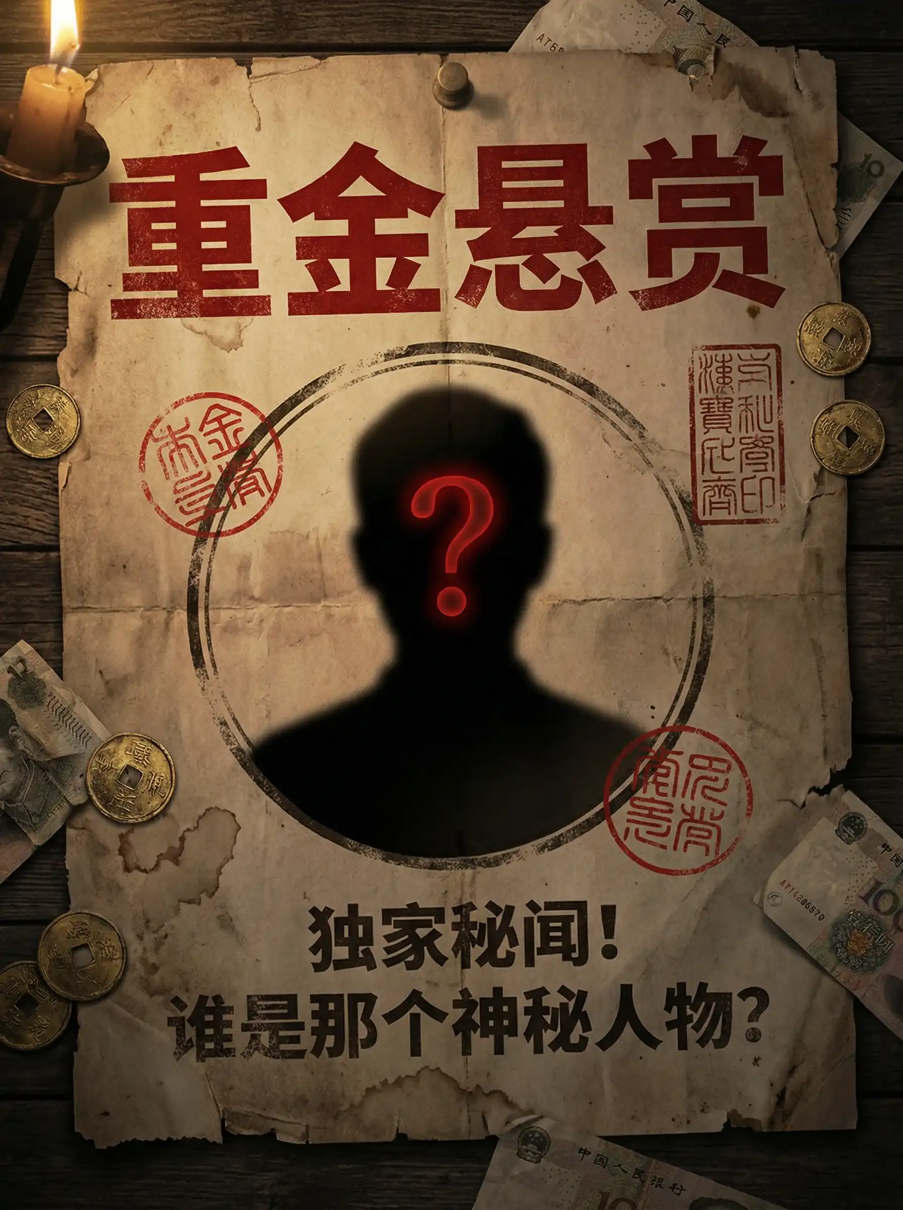 男同视频-高清在线播放|免费资源|最新热门汇总 - 重金悬赏线索征集令